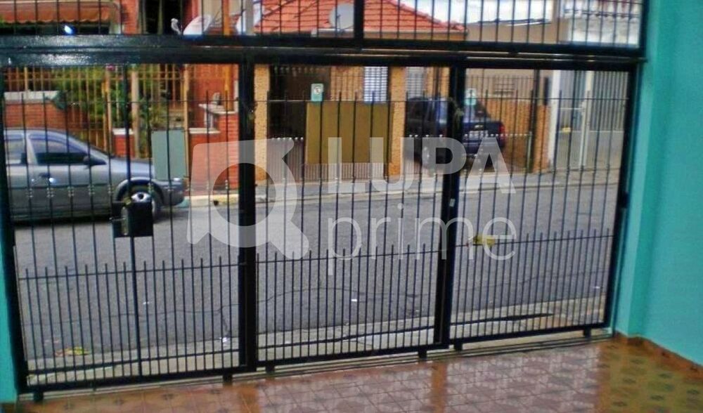 Casa, 3 quartos, 220 m² - Foto 6
