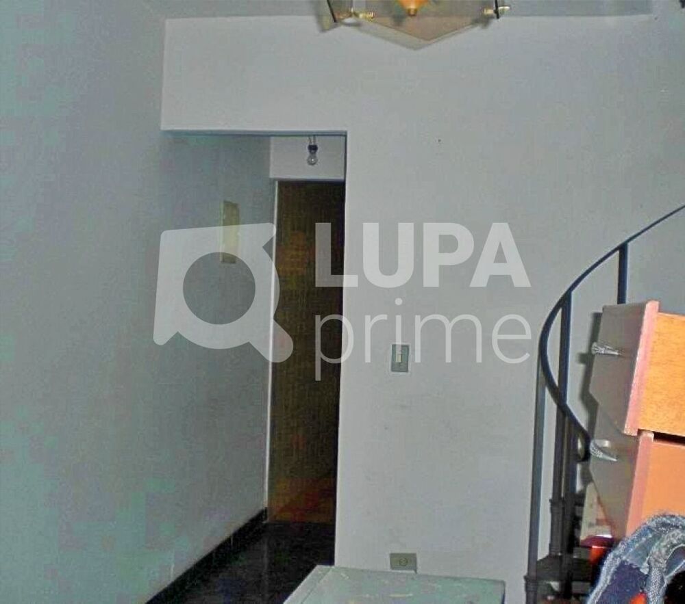 Casa, 3 quartos, 220 m² - Foto 5