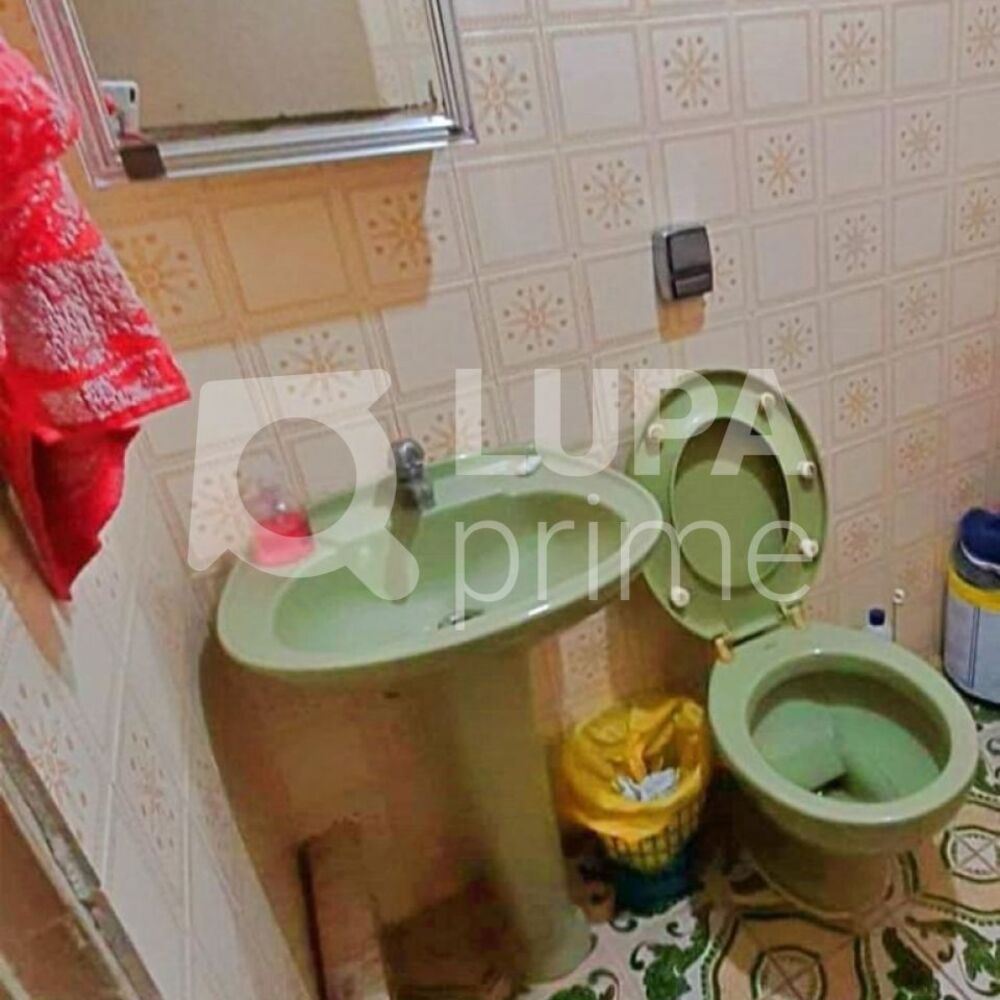 Casa, 3 quartos, 220 m² - Foto 7