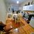 Casa, 3 quartos, 220 m² - Foto 4