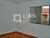 Casa, 3 quartos, 220 m² - Foto 5