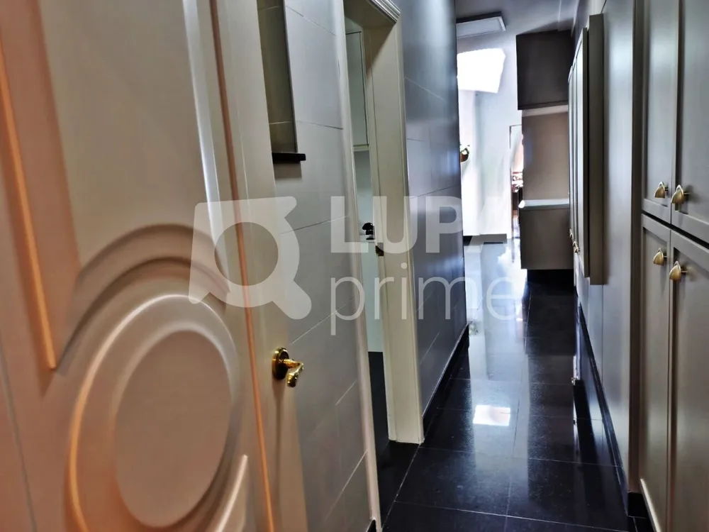 Apartamento, 4 quartos, 515 m² - Foto 6