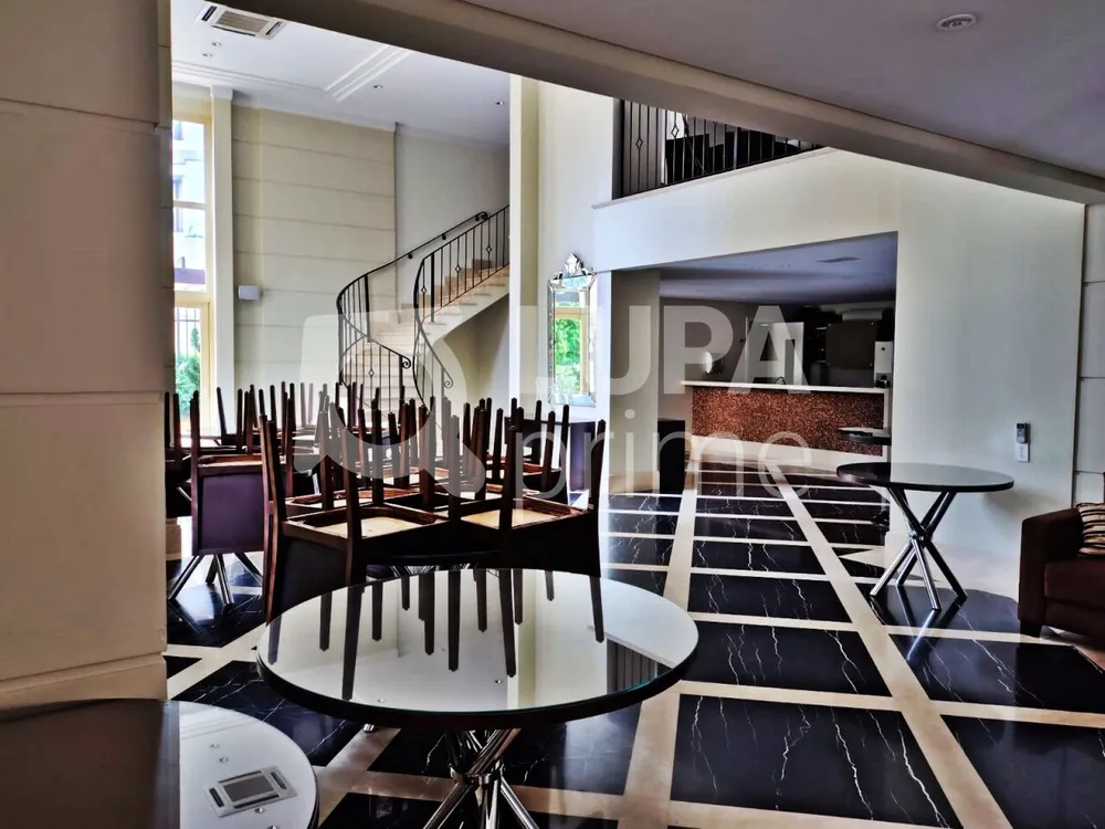 Apartamento, 4 quartos, 515 m² - Foto 7