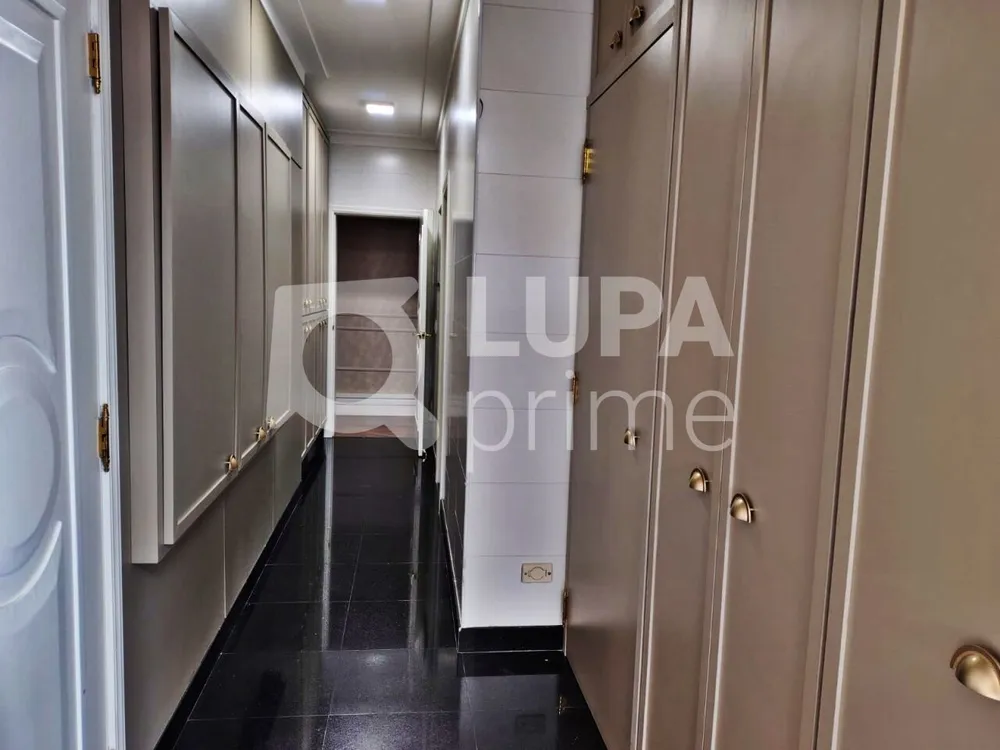 Apartamento, 4 quartos, 515 m² - Foto 8