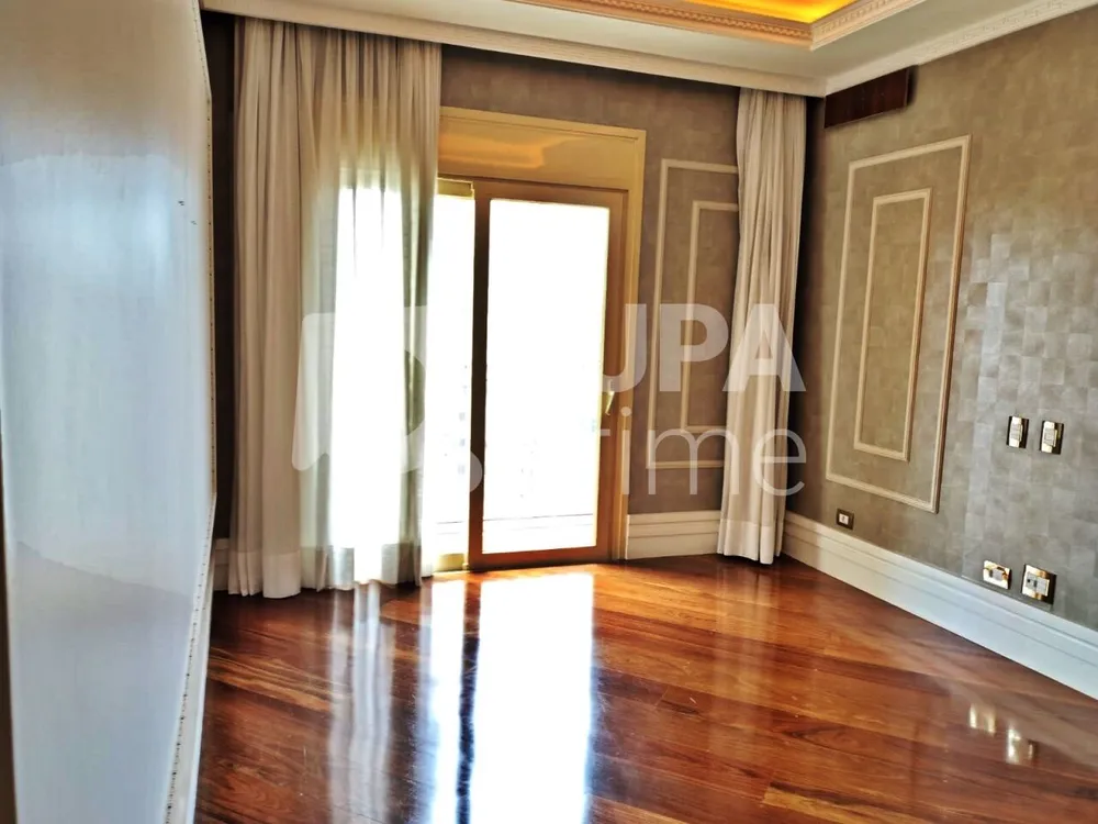 Apartamento, 4 quartos, 515 m² - Foto 12