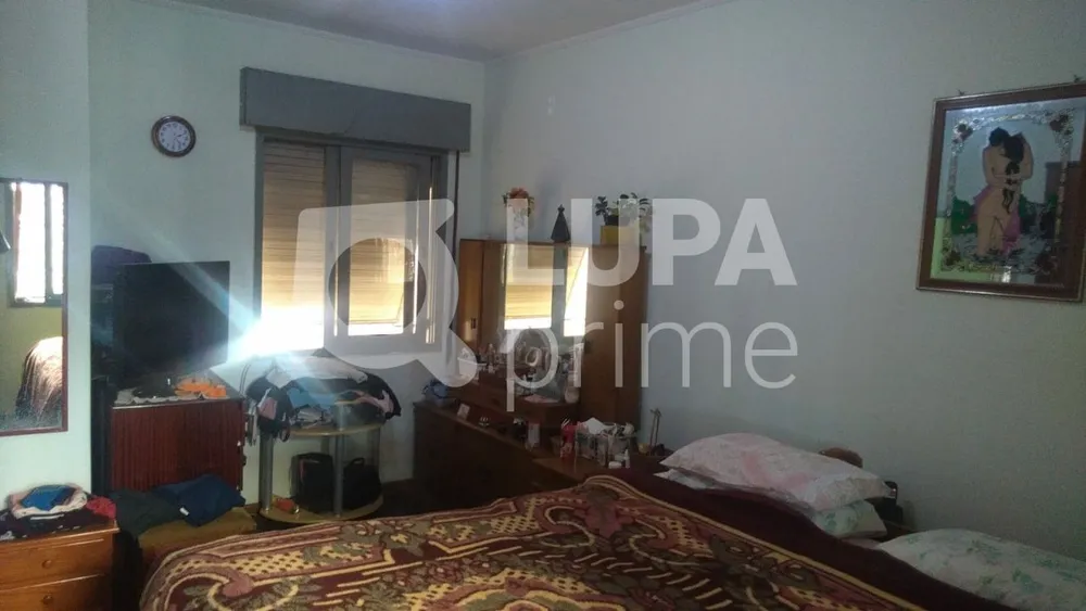 Casa, 3 quartos, 230 m² - Foto 2