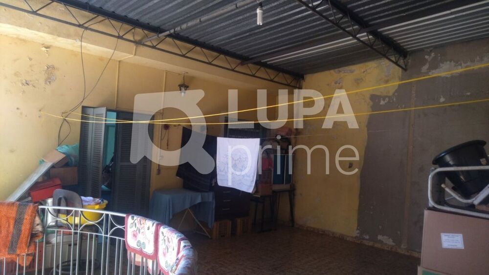 Casa, 3 quartos, 230 m² - Foto 3