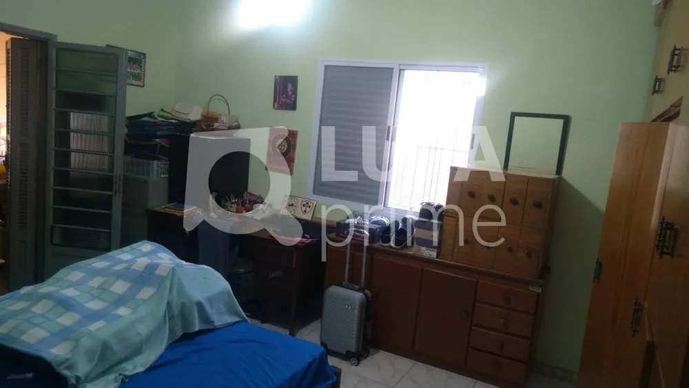 Casa, 3 quartos, 230 m² - Foto 3