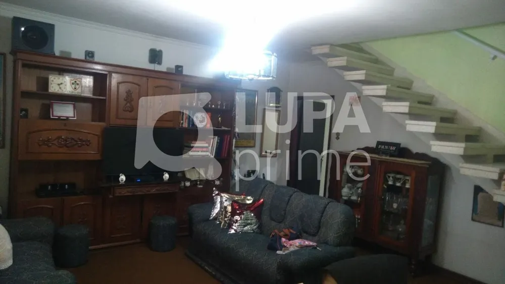 Casa, 3 quartos, 230 m² - Foto 4