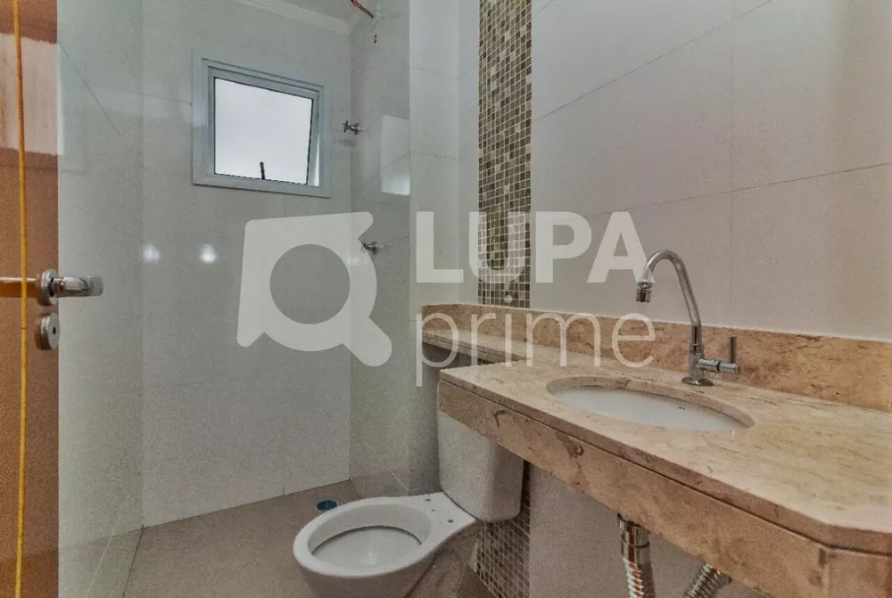 Apartamento, 2 quartos, 45 m² - Foto 3