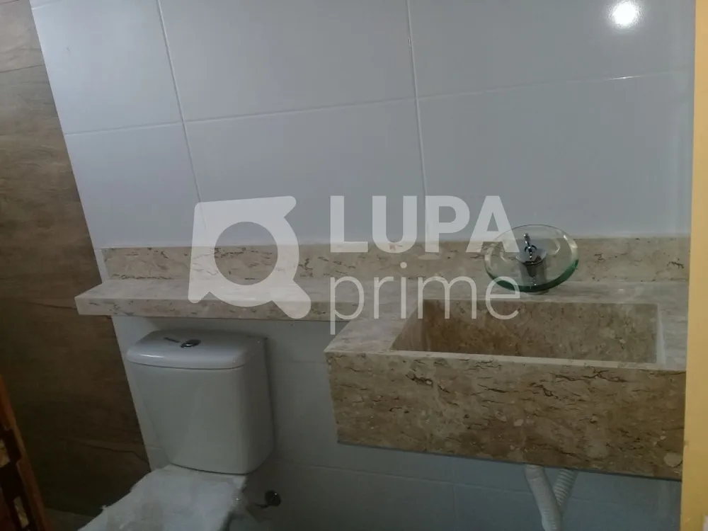 Apartamento, 3 quartos, 75 m² - Foto 9