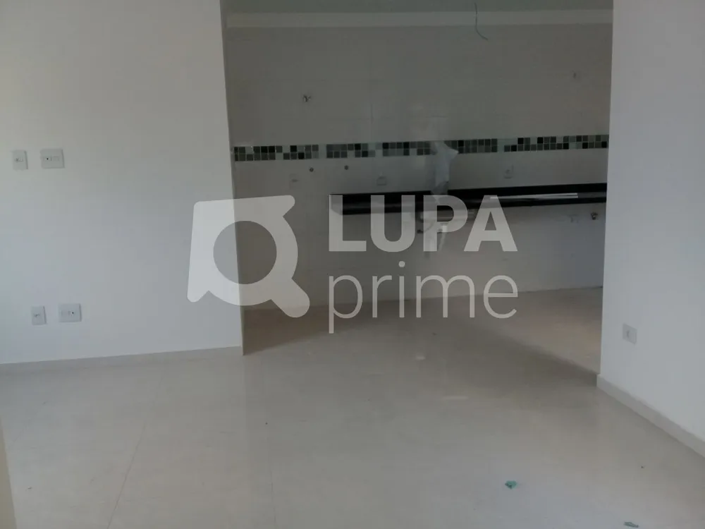 Apartamento, 3 quartos, 75 m² - Foto 11