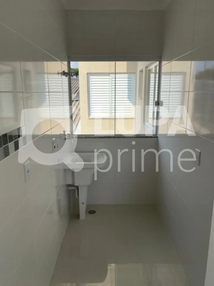 Apartamento, 3 quartos, 75 m² - Foto 10