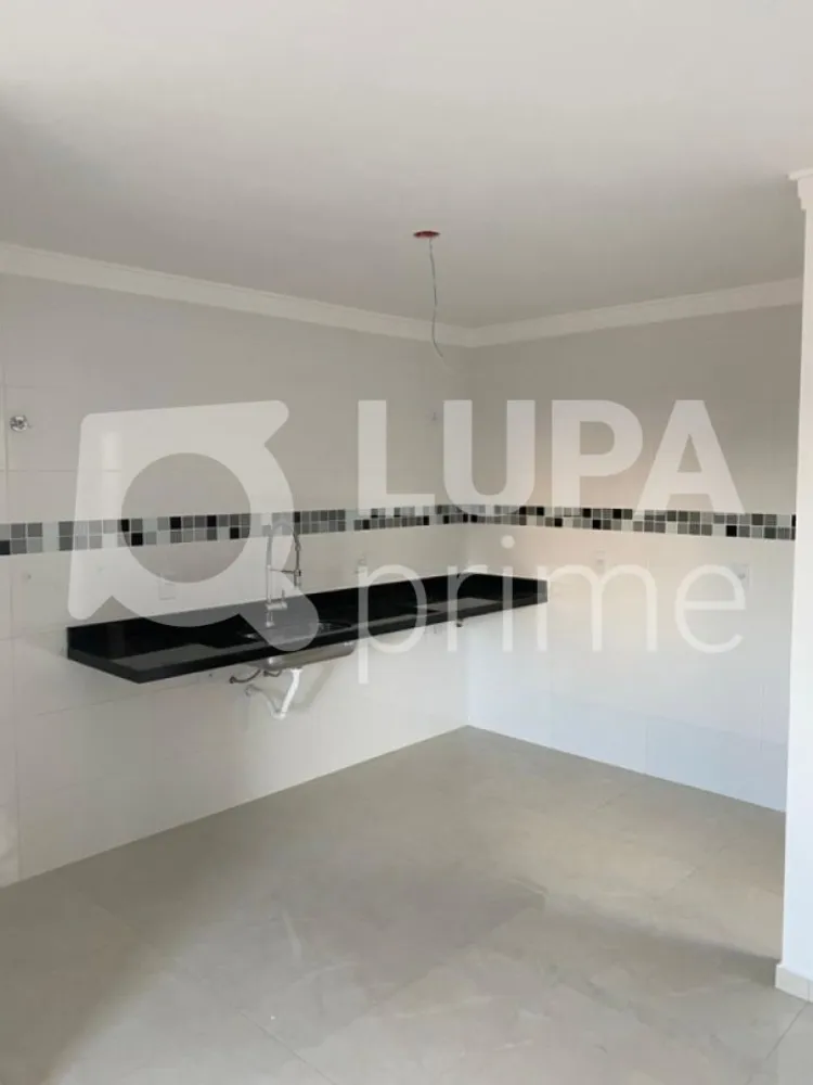 Apartamento, 3 quartos, 75 m² - Foto 12