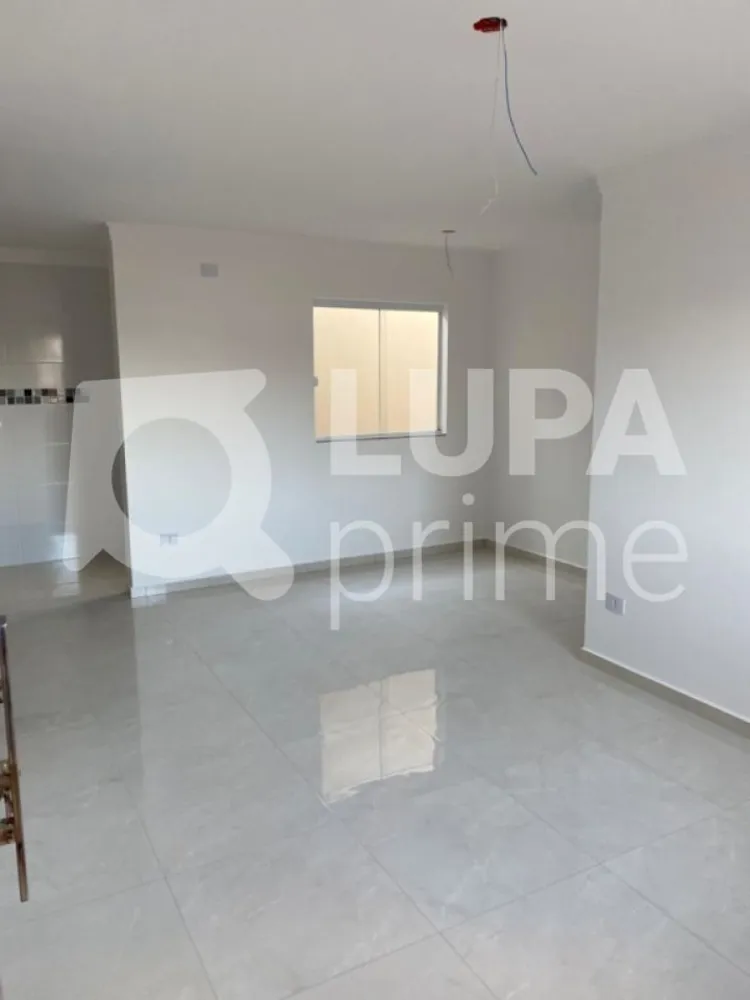 Apartamento, 3 quartos, 75 m² - Foto 1