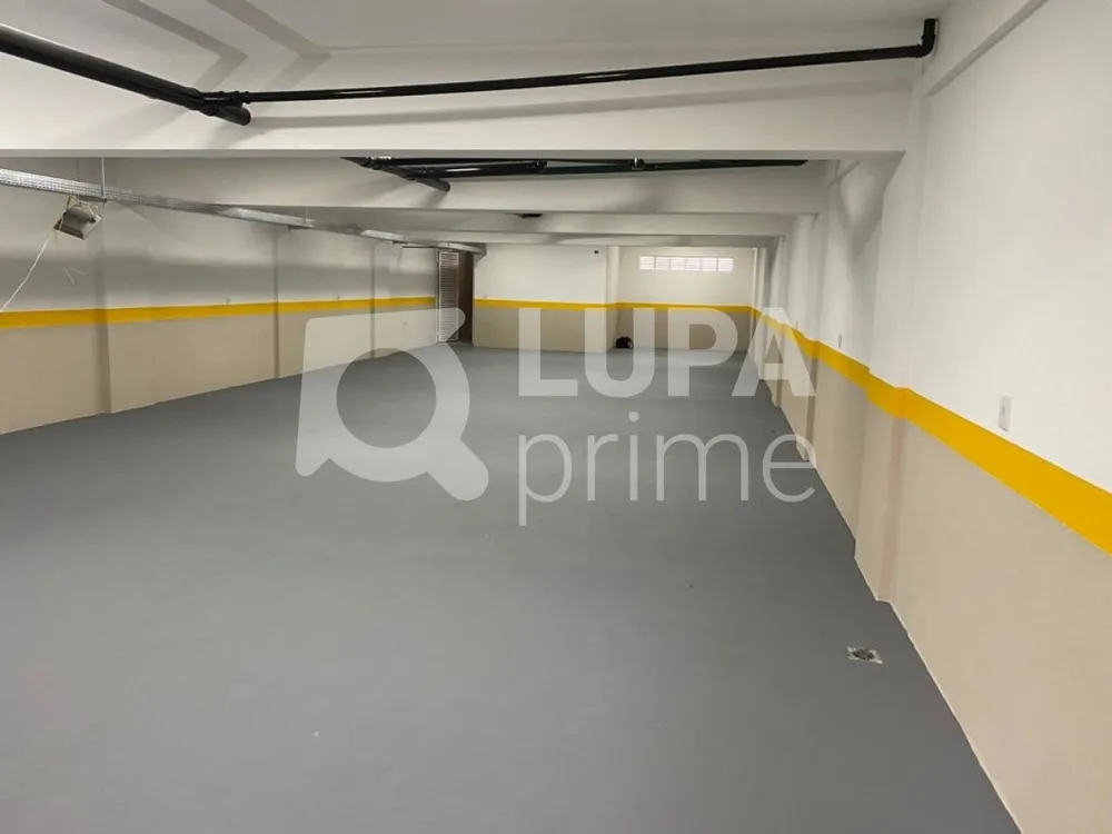 Apartamento, 3 quartos, 75 m² - Foto 6