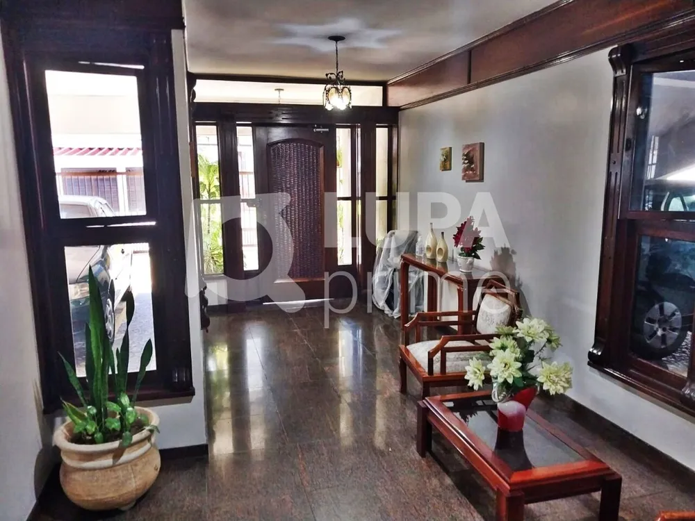 Apartamento, 2 quartos, 91 m² - Foto 1