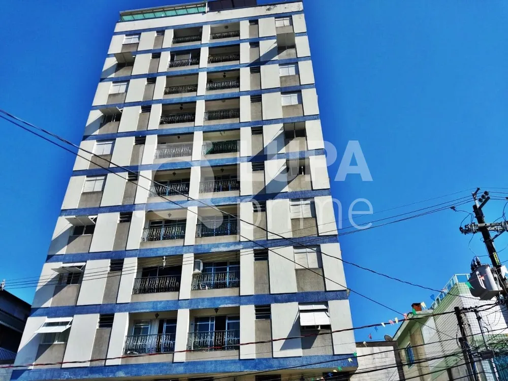 Apartamento, 2 quartos, 91 m² - Foto 3