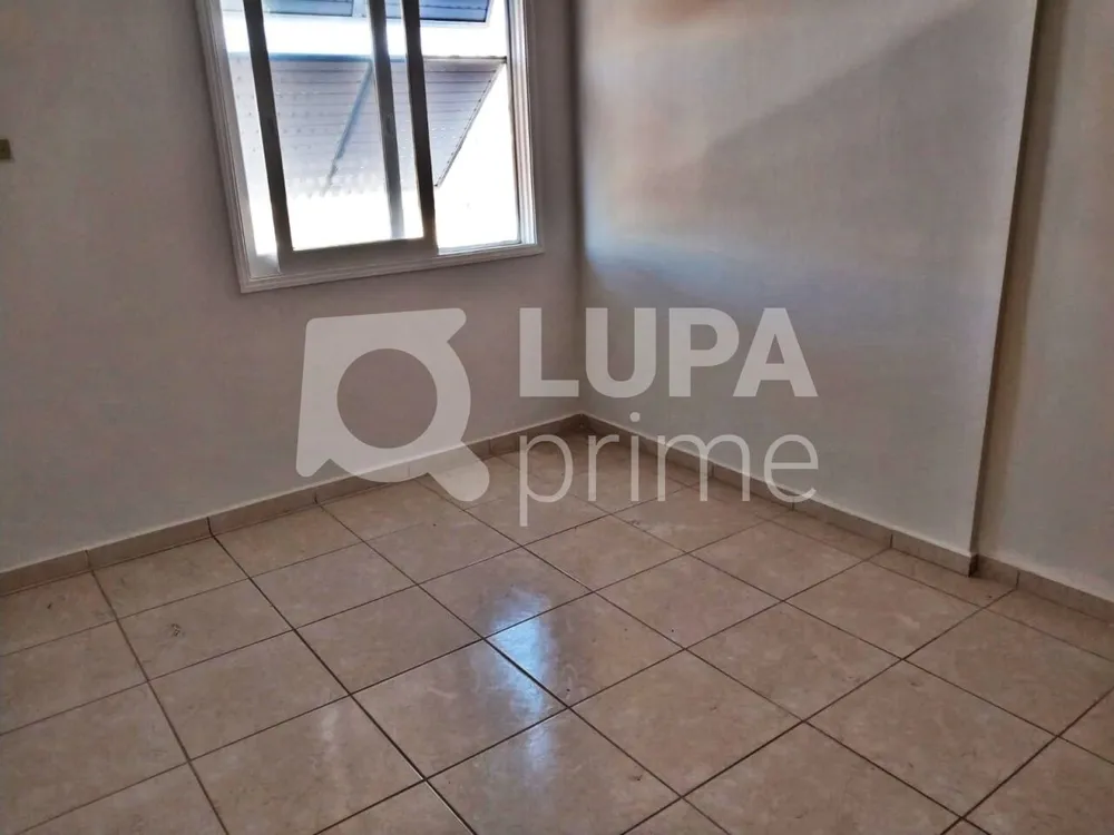 Apartamento, 2 quartos, 91 m² - Foto 7
