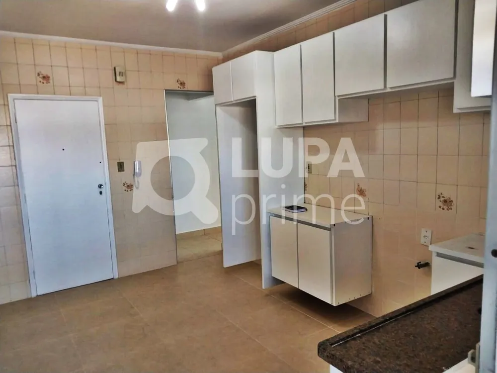Apartamento, 2 quartos, 91 m² - Foto 4