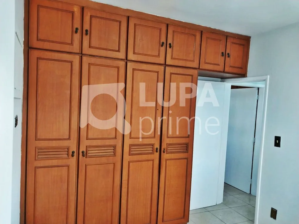 Apartamento, 2 quartos, 91 m² - Foto 8
