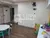 Apartamento, 2 quartos, 115 m² - Foto 4