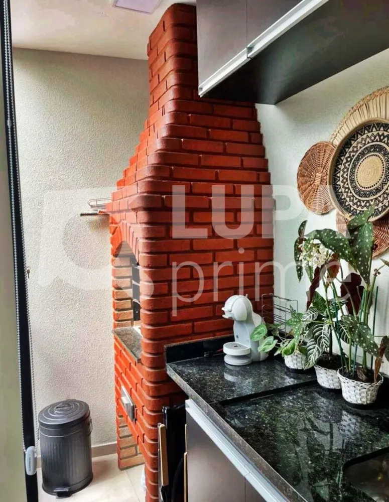 Apartamento, 2 quartos, 48 m² - Foto 6