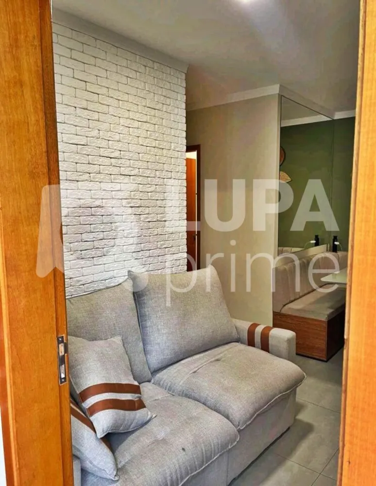 Apartamento, 2 quartos, 48 m² - Foto 8