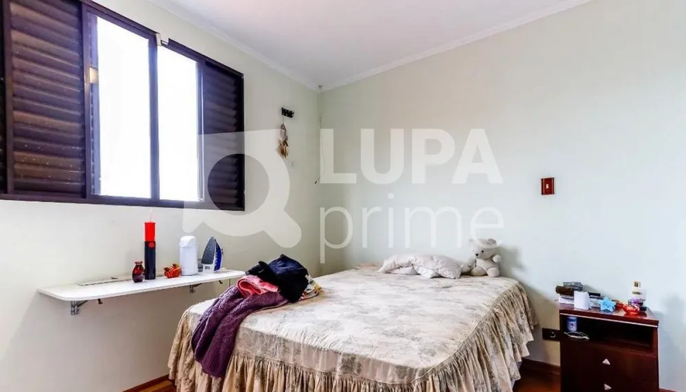 Casa, 4 quartos, 269 m² - Foto 11