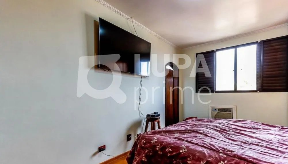 Casa, 4 quartos, 269 m² - Foto 7