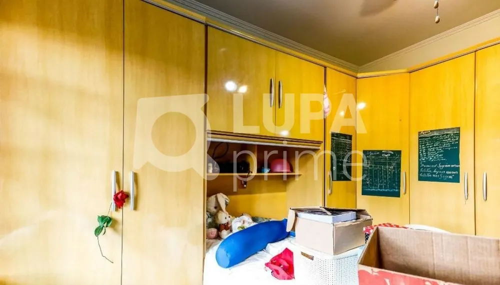 Casa, 4 quartos, 269 m² - Foto 4