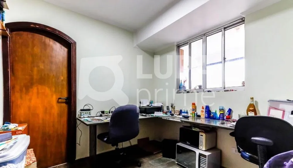 Casa, 4 quartos, 269 m² - Foto 6