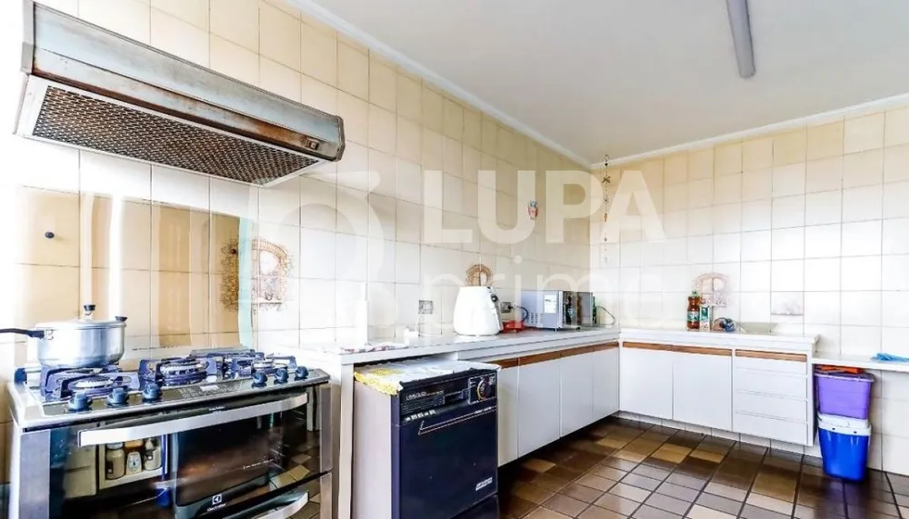 Casa, 4 quartos, 269 m² - Foto 10