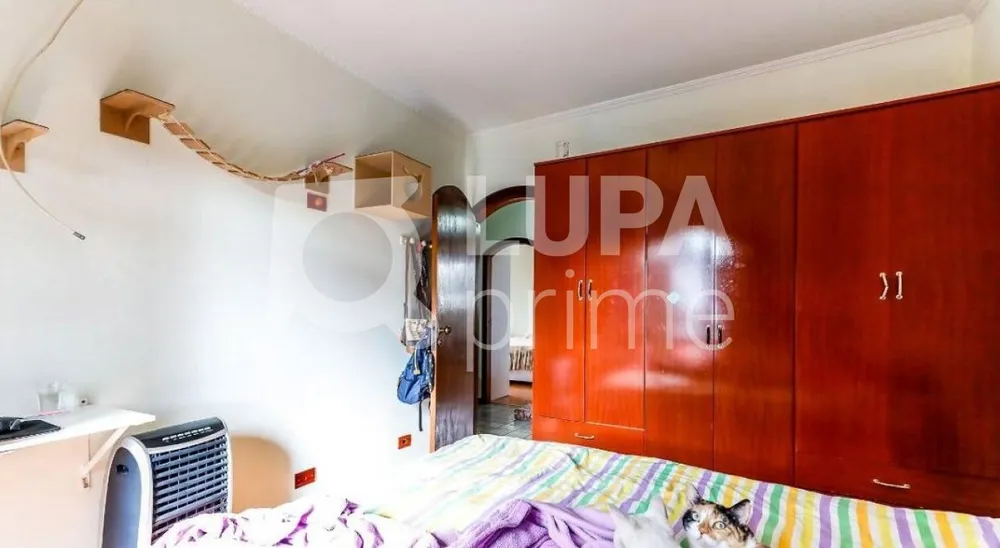 Casa, 4 quartos, 269 m² - Foto 5