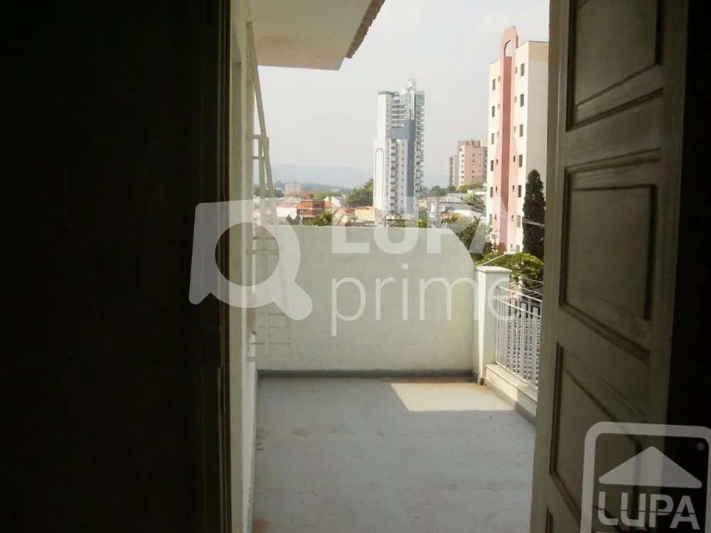 Casa, 6 quartos, 200 m² - Foto 5