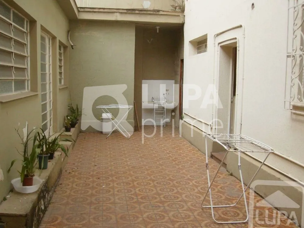 Casa, 6 quartos, 200 m² - Foto 2