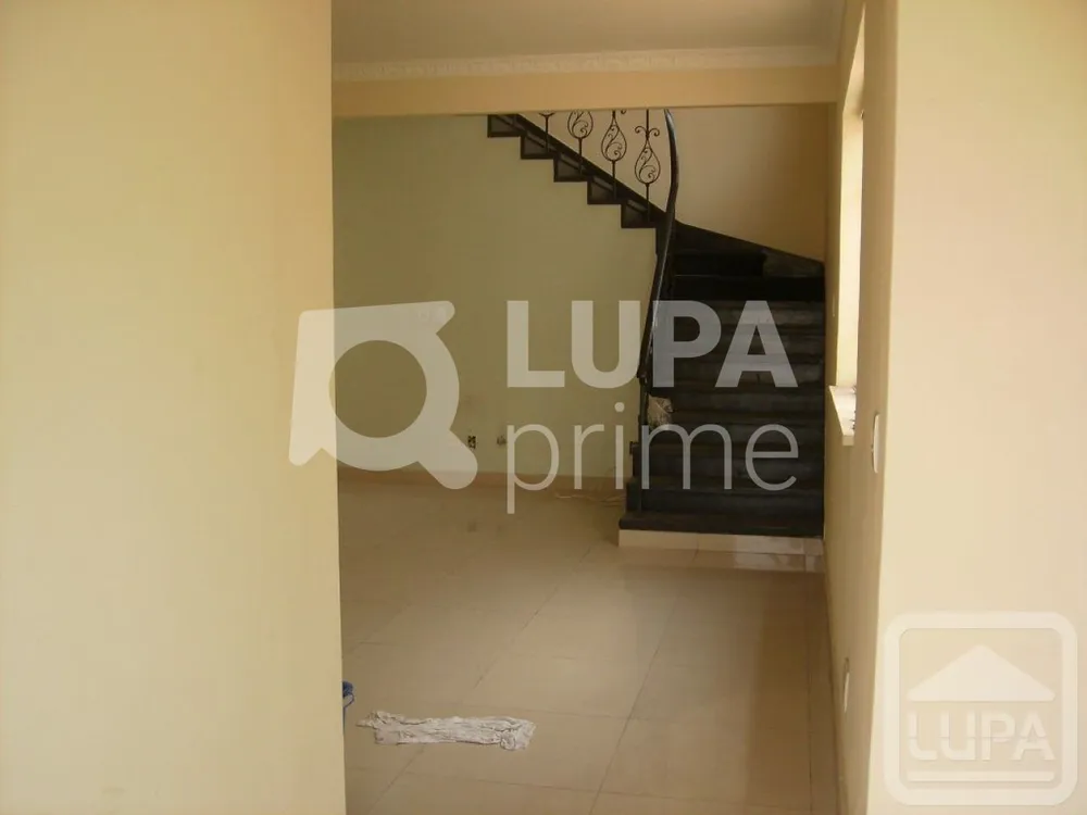 Casa, 6 quartos, 200 m² - Foto 3