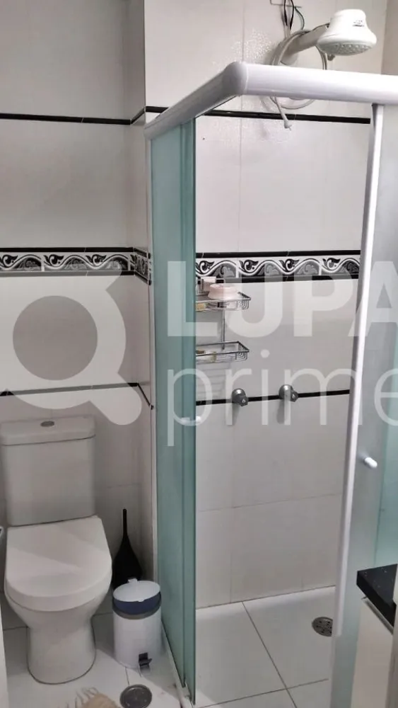 Apartamento, 3 quartos, 63 m² - Foto 1