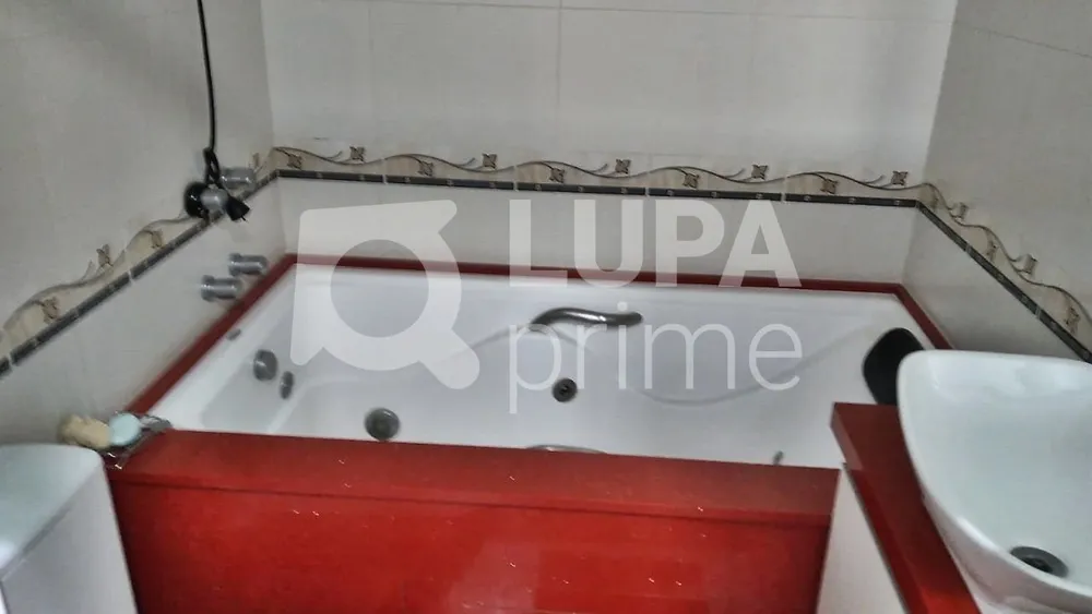 Apartamento, 3 quartos, 63 m² - Foto 2