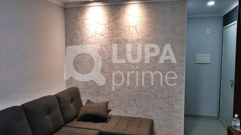 Apartamento, 3 quartos, 63 m² - Foto 4