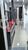Apartamento, 3 quartos, 63 m² - Foto 4