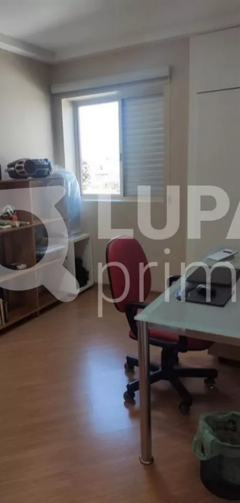 Apartamento à venda com 3 quartos, 88m² - Foto 3