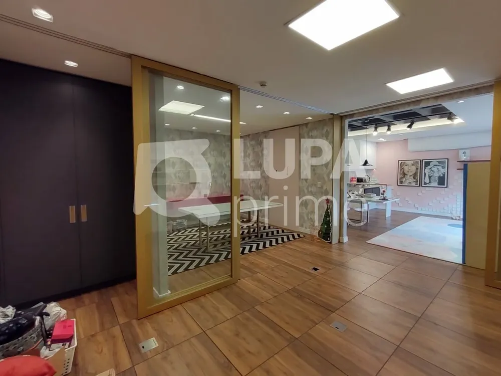 Sala-Conjunto, 41 m² - Foto 1