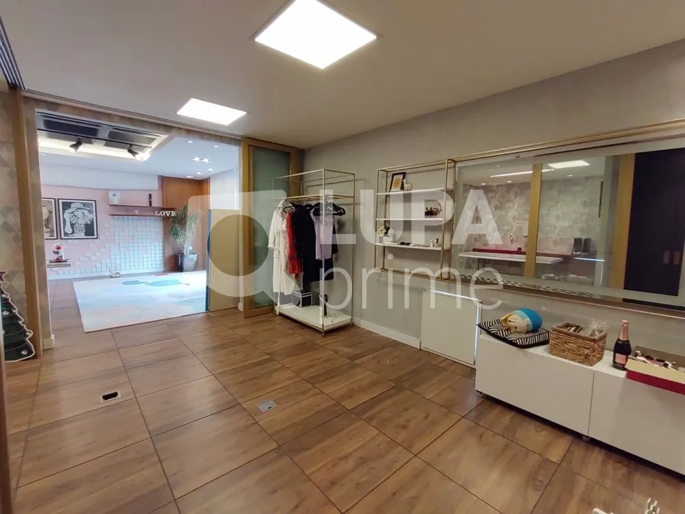 Sala-Conjunto, 41 m² - Foto 7