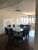 Apartamento, 3 quartos, 143 m² - Foto 3