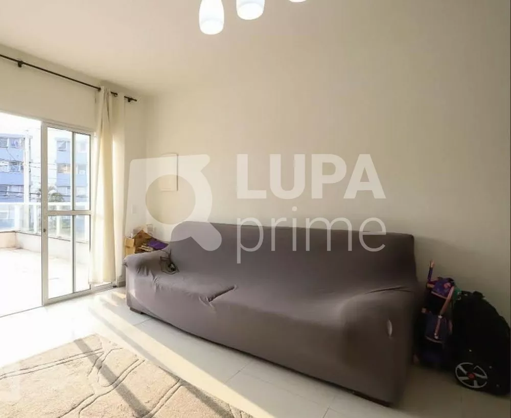 Casa à venda com 3 quartos, 125m² - Foto 4