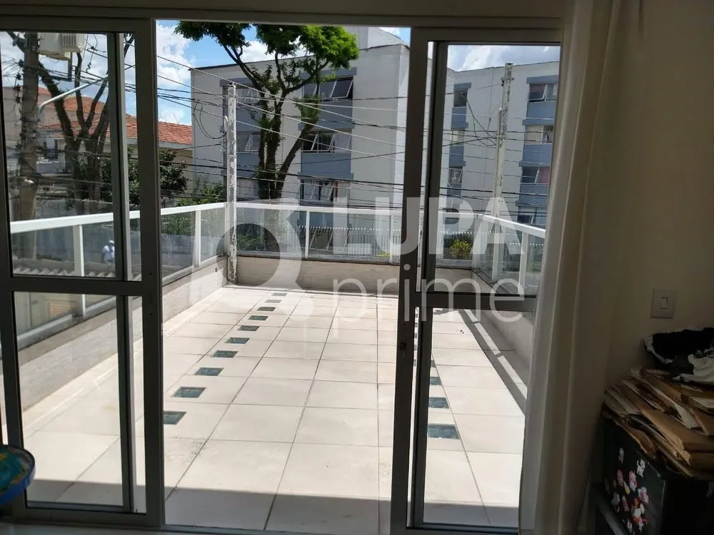 Casa, 3 quartos, 125 m² - Foto 11