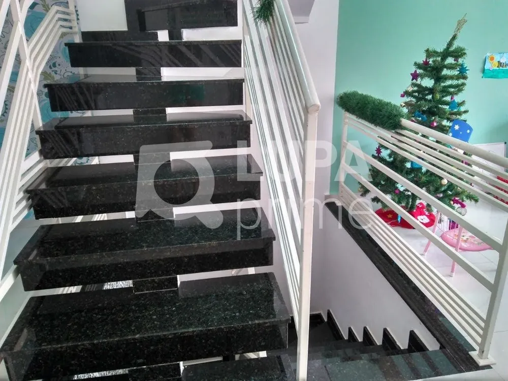 Casa, 3 quartos, 125 m² - Foto 13
