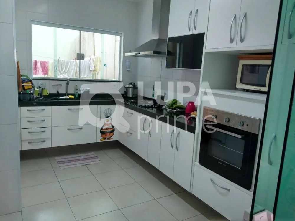 Casa, 3 quartos, 125 m² - Foto 16