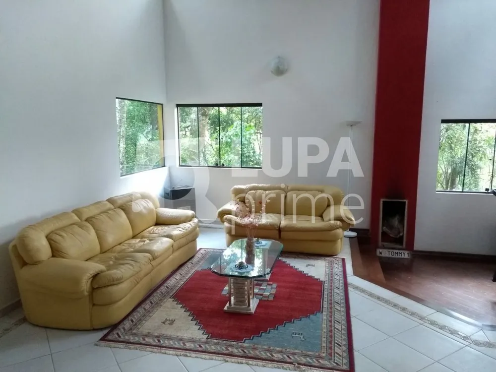 Casa, 3 quartos, 237 m² - Foto 6
